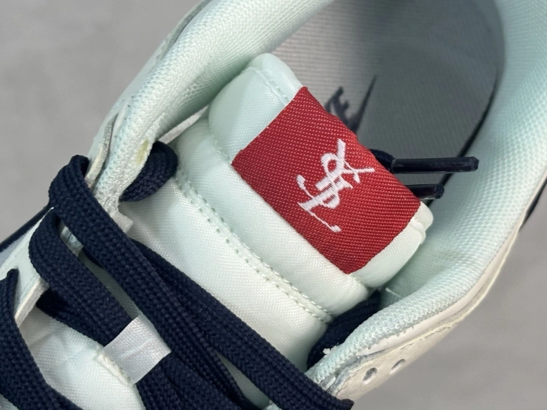 Nxkx Sneakers Affordable 198711