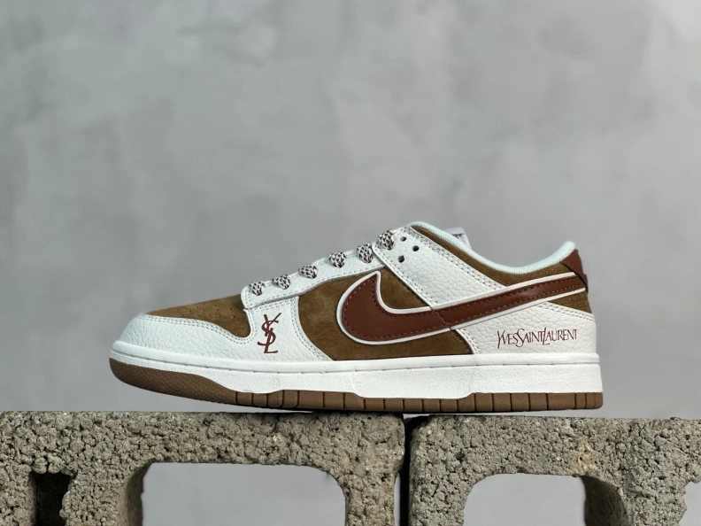 Nxkx Sneakers Reliable 198710