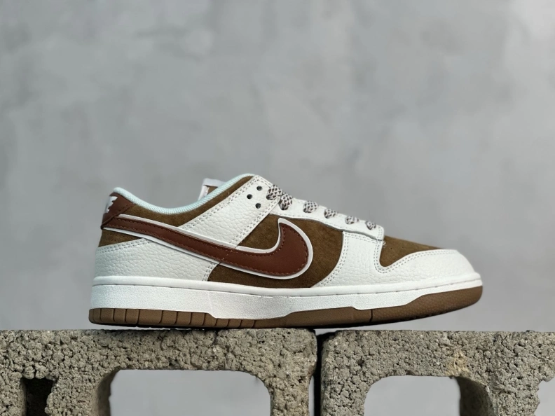 Nxkx Sneakers Reliable 198710