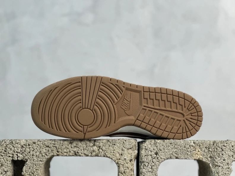 Nxkx Sneakers Reliable 198710