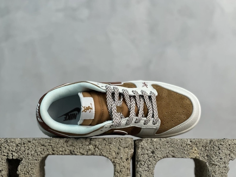 Nxkx Sneakers Reliable 198710