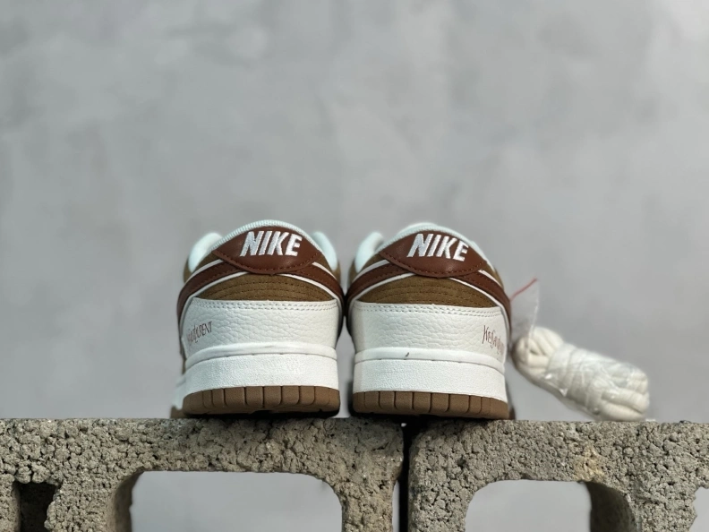Nxkx Sneakers Reliable 198710