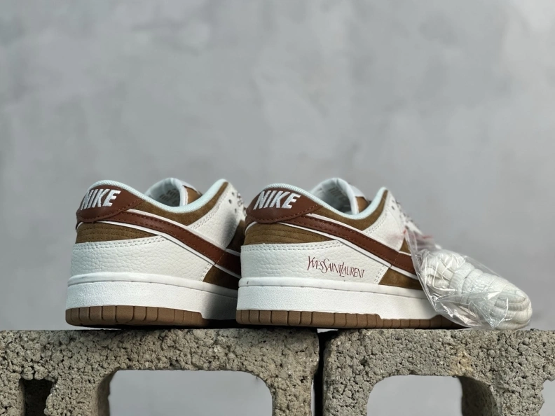 Nxkx Sneakers Reliable 198710
