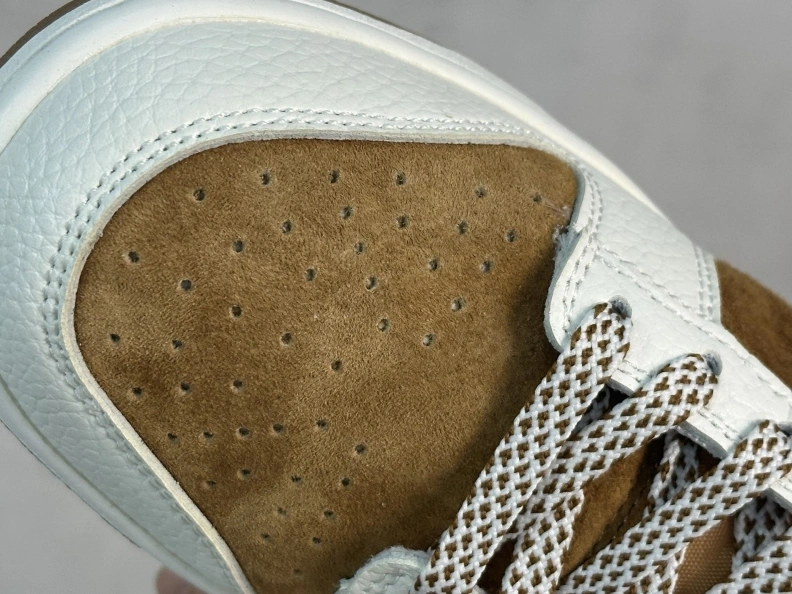 Nxkx Sneakers Reliable 198710
