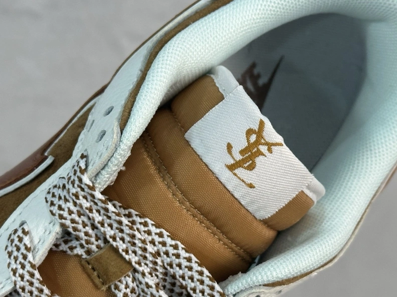 Nxkx Sneakers Reliable 198710