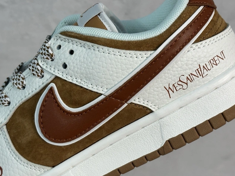 Nxkx Sneakers Reliable 198710