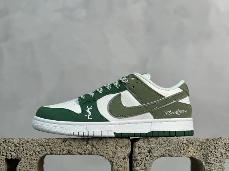 WellDesigned Nxkx Sneakers 198709
