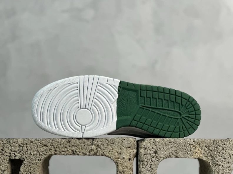 WellDesigned Nxkx Sneakers 198709