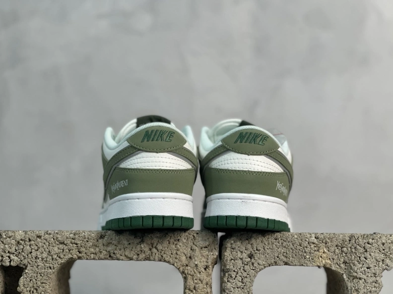 WellDesigned Nxkx Sneakers 198709