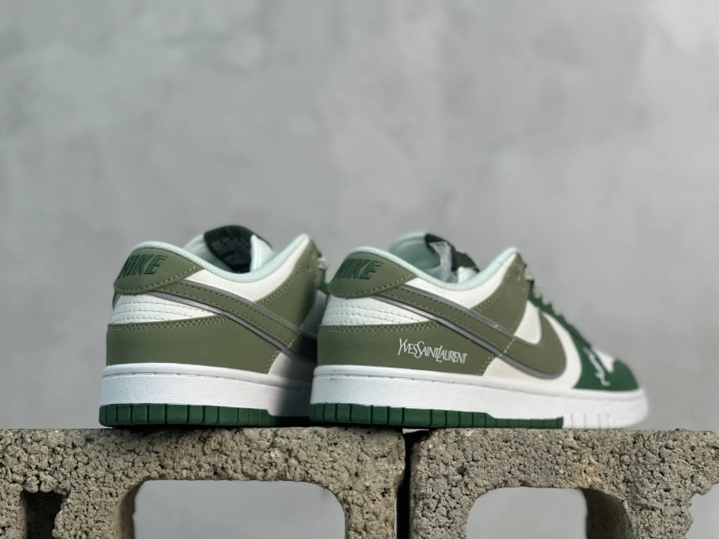 WellDesigned Nxkx Sneakers 198709