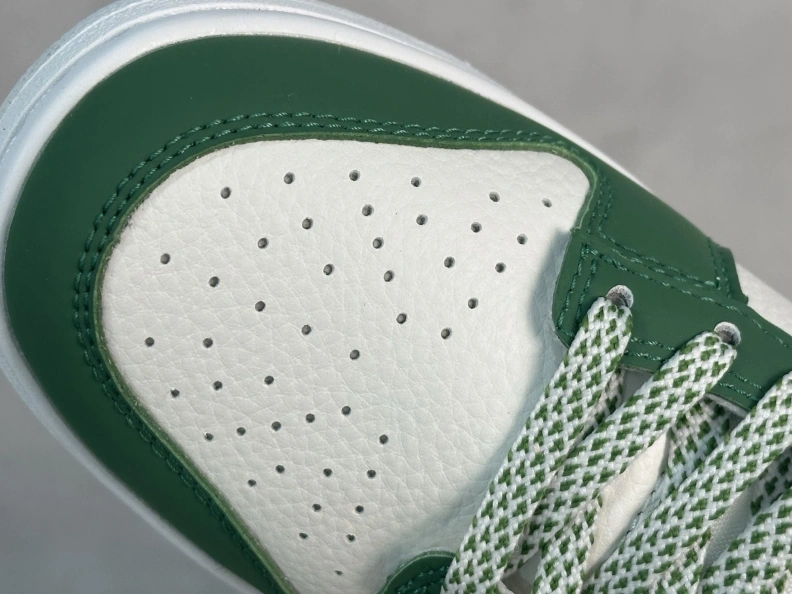 WellDesigned Nxkx Sneakers 198709