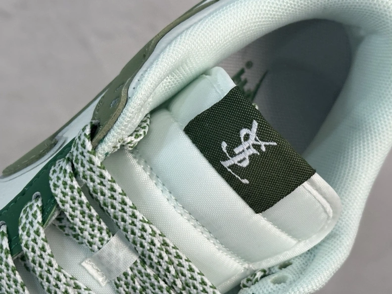 WellDesigned Nxkx Sneakers 198709