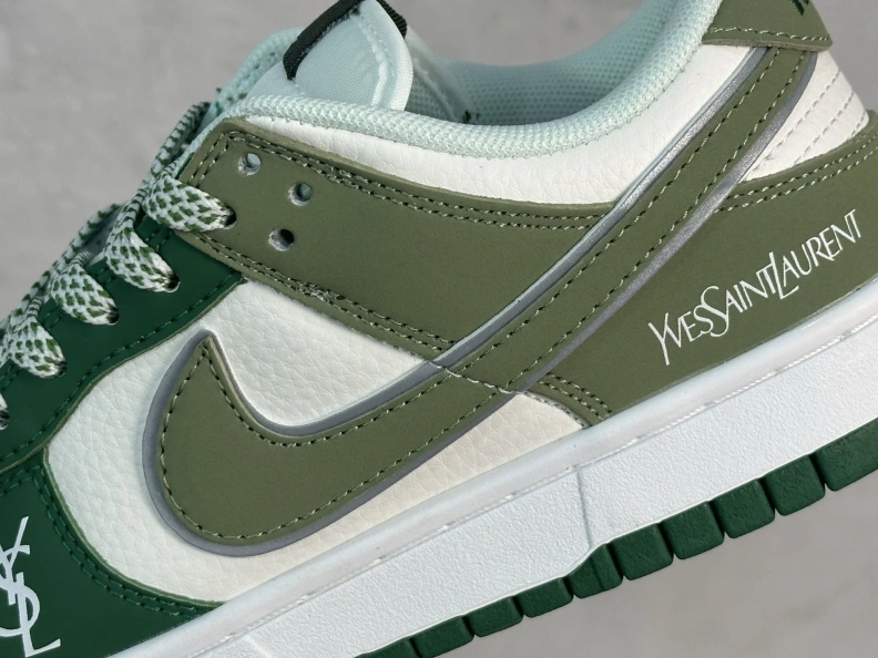 WellDesigned Nxkx Sneakers 198709