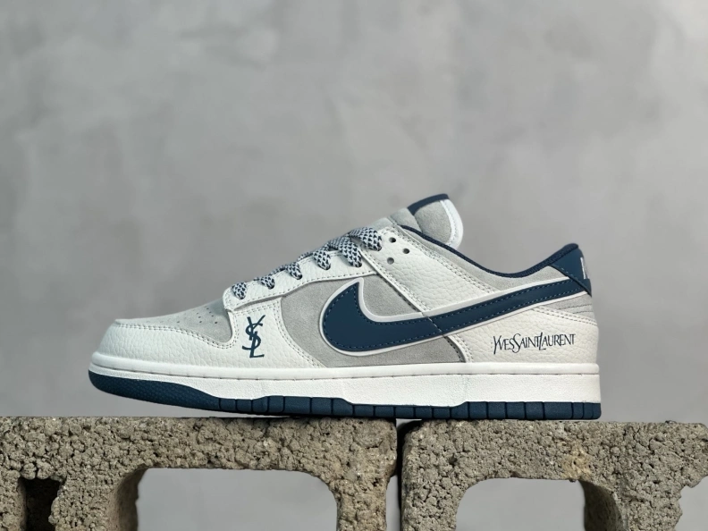 Nxkx Sneakers WellDesigned 198708