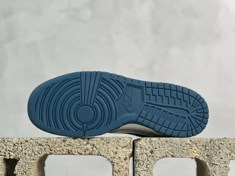 Nxkx Sneakers WellDesigned 198708