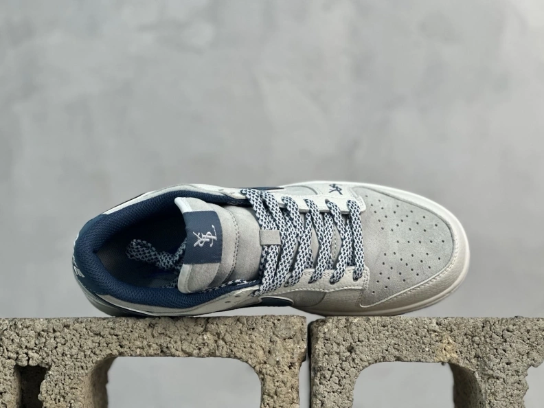 Nxkx Sneakers WellDesigned 198708
