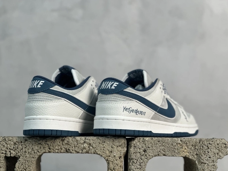 Nxkx Sneakers WellDesigned 198708