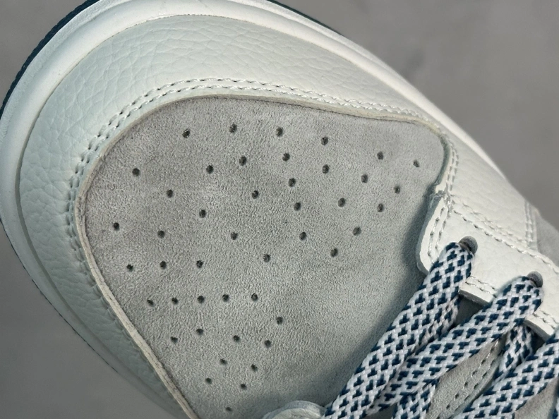Nxkx Sneakers WellDesigned 198708