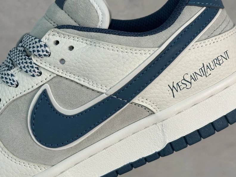 Nxkx Sneakers WellDesigned 198708