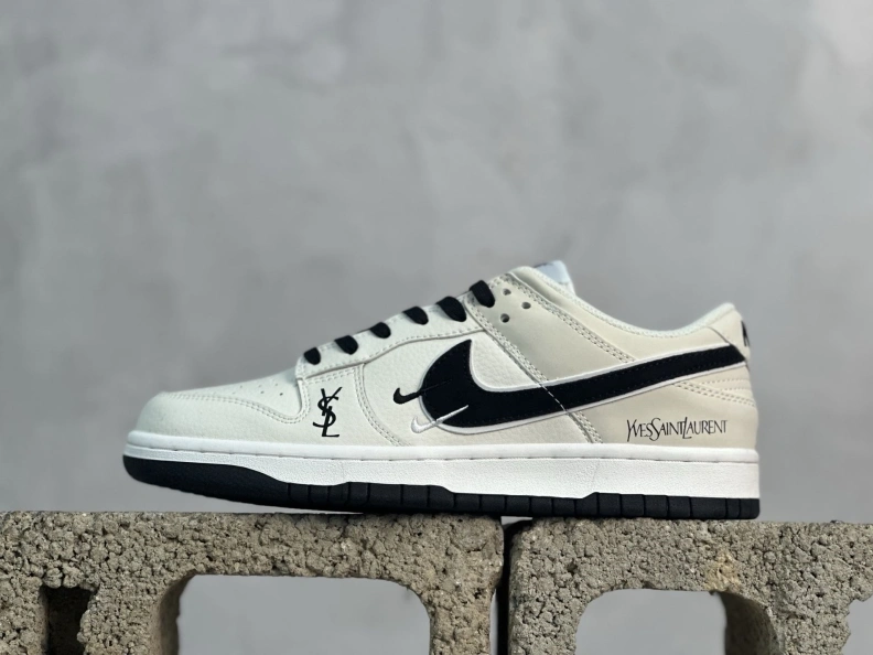 Nxkx Sneakers HighQuality 198703