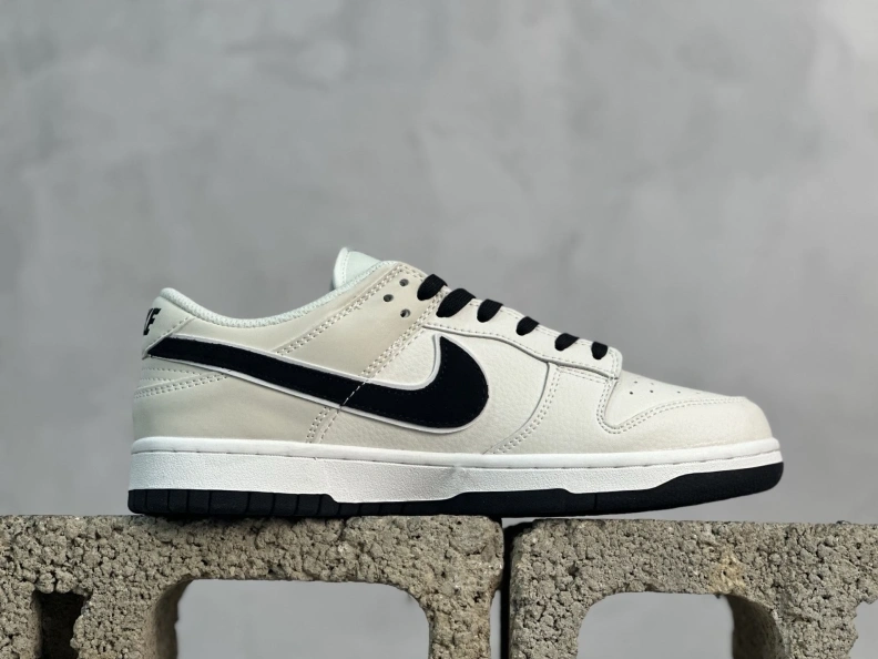 Nxkx Sneakers HighQuality 198703