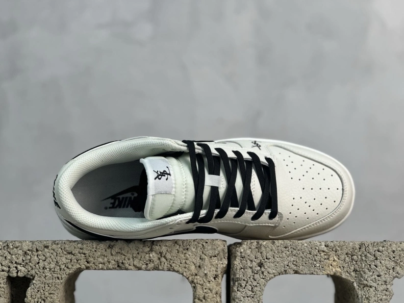 Nxkx Sneakers HighQuality 198703