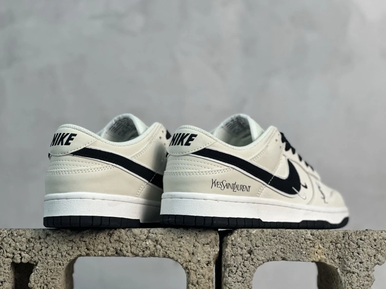 Nxkx Sneakers HighQuality 198703