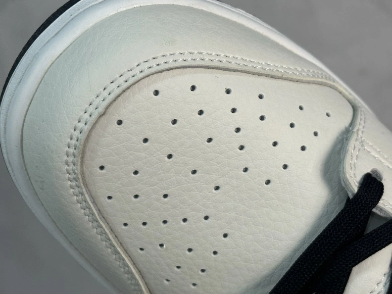 Nxkx Sneakers HighQuality 198703