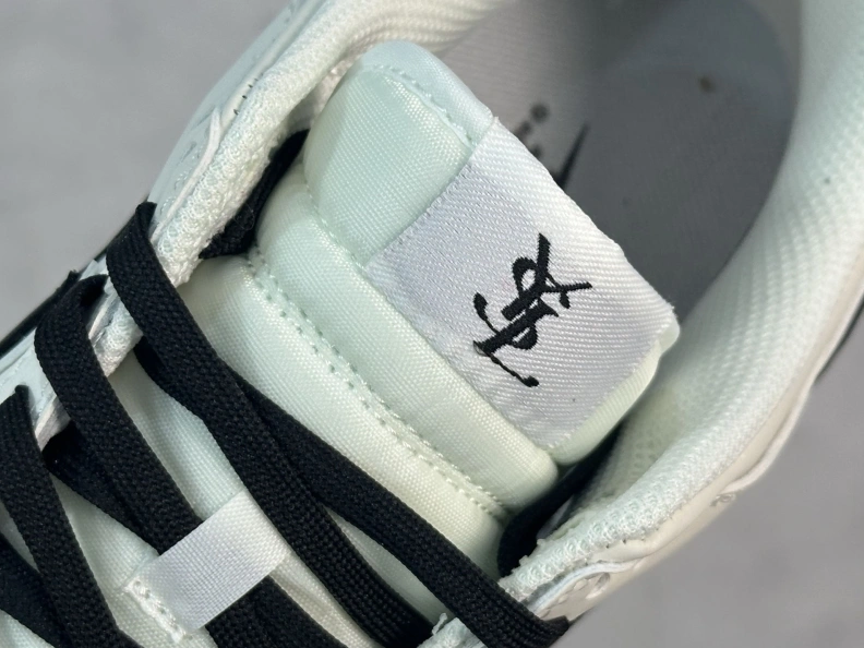 Nxkx Sneakers HighQuality 198703