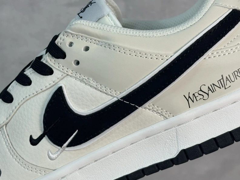 Nxkx Sneakers HighQuality 198703