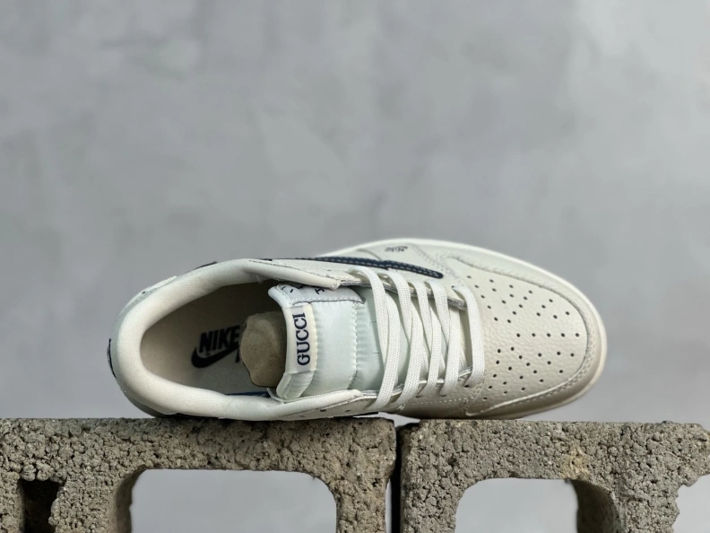 Efficient Gxccx Casual Shoes 156765