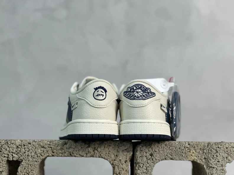 Efficient Gxccx Casual Shoes 156765