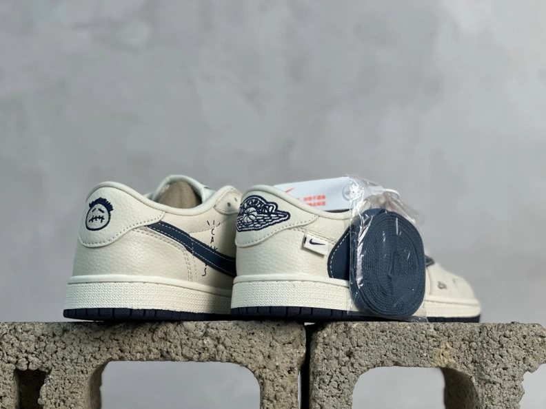 Efficient Gxccx Casual Shoes 156765