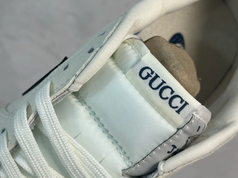 Efficient Gxccx Casual Shoes 156765