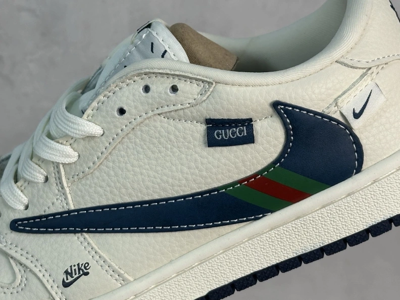 Efficient Gxccx Casual Shoes 156765