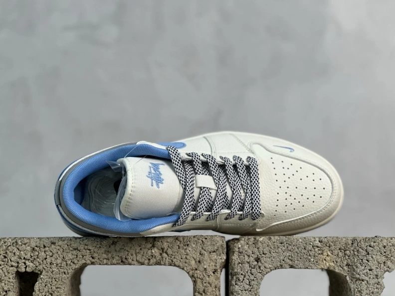 TopPick Othxr Sneakers 211065