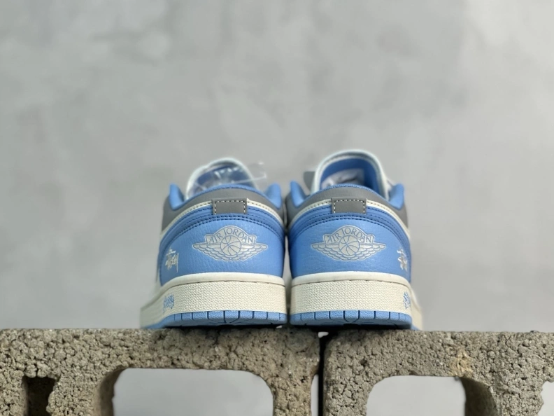 TopPick Othxr Sneakers 211065