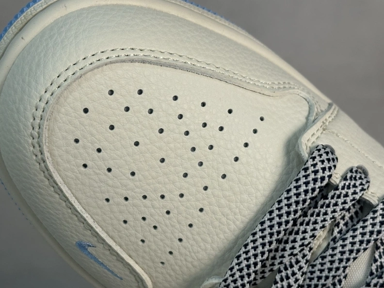 TopPick Othxr Sneakers 211065