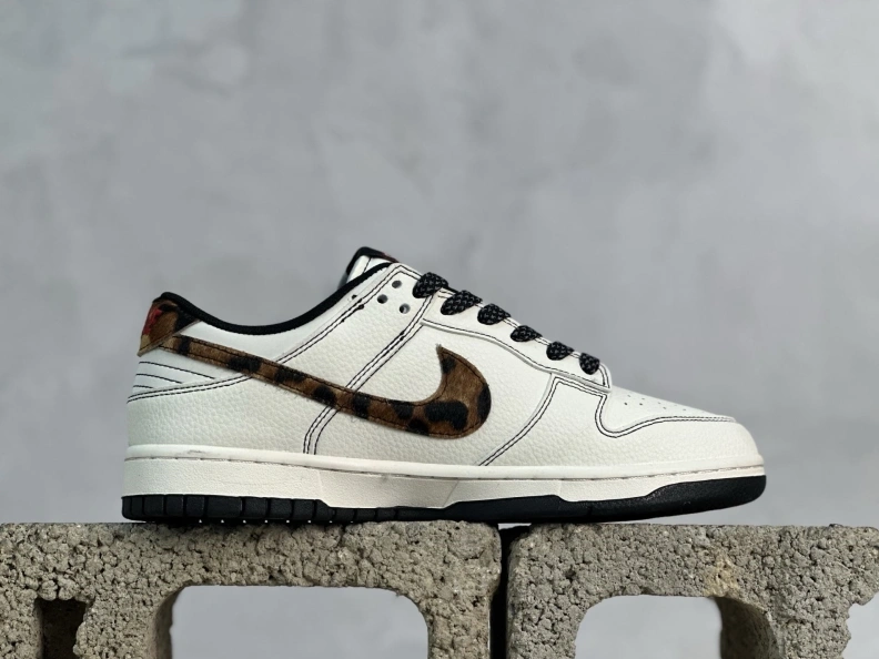 Sophisticated Nxkx Sneakers 198705