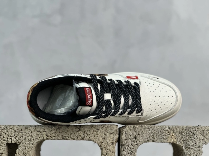 Sophisticated Nxkx Sneakers 198705