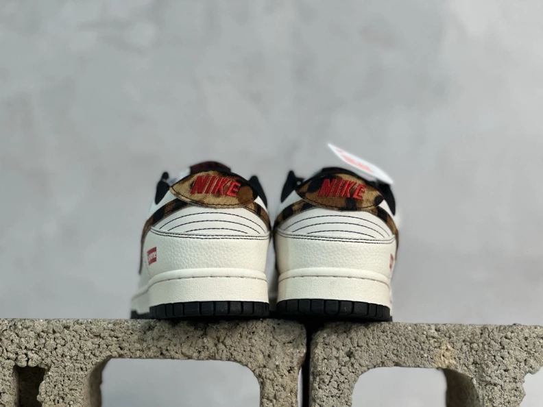 Sophisticated Nxkx Sneakers 198705