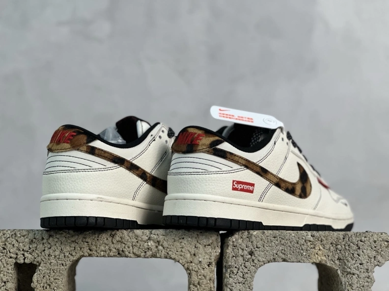 Sophisticated Nxkx Sneakers 198705
