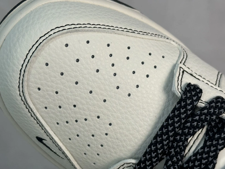 Sophisticated Nxkx Sneakers 198705