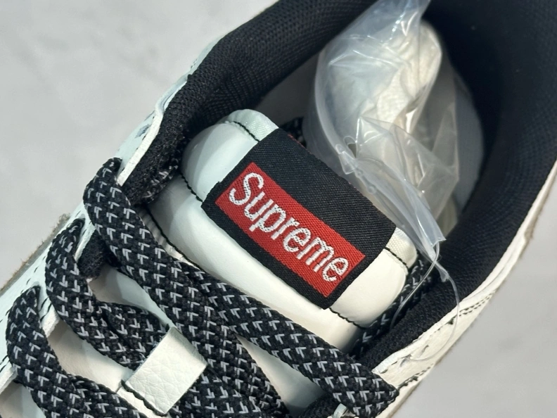 Sophisticated Nxkx Sneakers 198705
