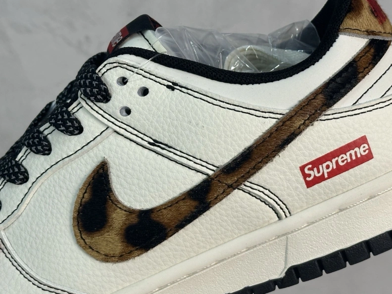 Sophisticated Nxkx Sneakers 198705