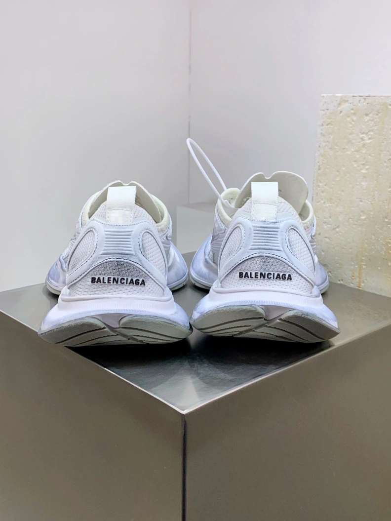 Bxlxnciaga Casual Shoe UrbanStyle 109338