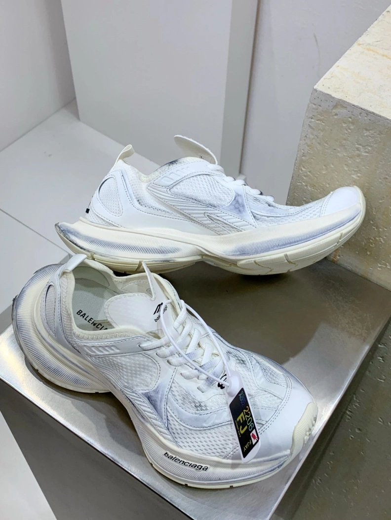 Bxlxnciaga Casual Shoe DailyWear 109353
