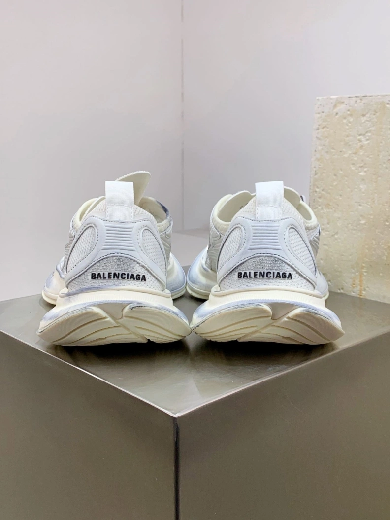 Bxlxnciaga Casual Shoe DailyWear 109353