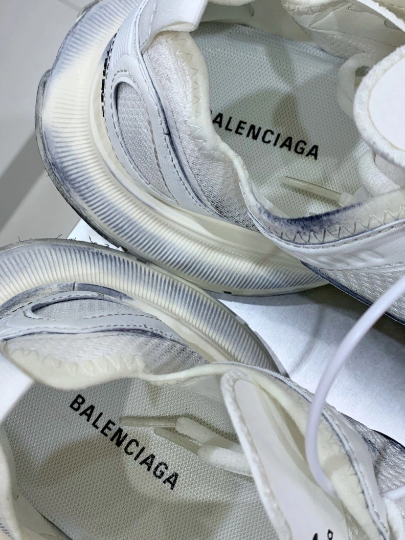Bxlxnciaga Casual Shoe DailyWear 109353