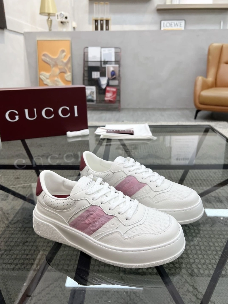 Reliable Gxccx Casual Shoes 156767